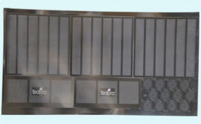 過(guò)濾網(wǎng) 過(guò)濾網(wǎng)