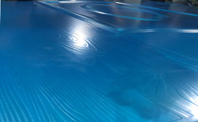 門(mén)模 門(mén)模